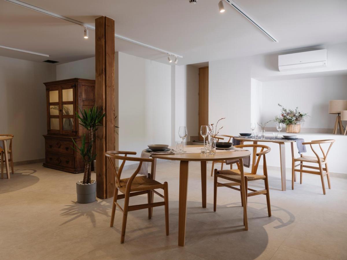 Hotel Nafarrola - Gastronomy & Wine (Adults Only) Bermeo Zewnętrze zdjęcie