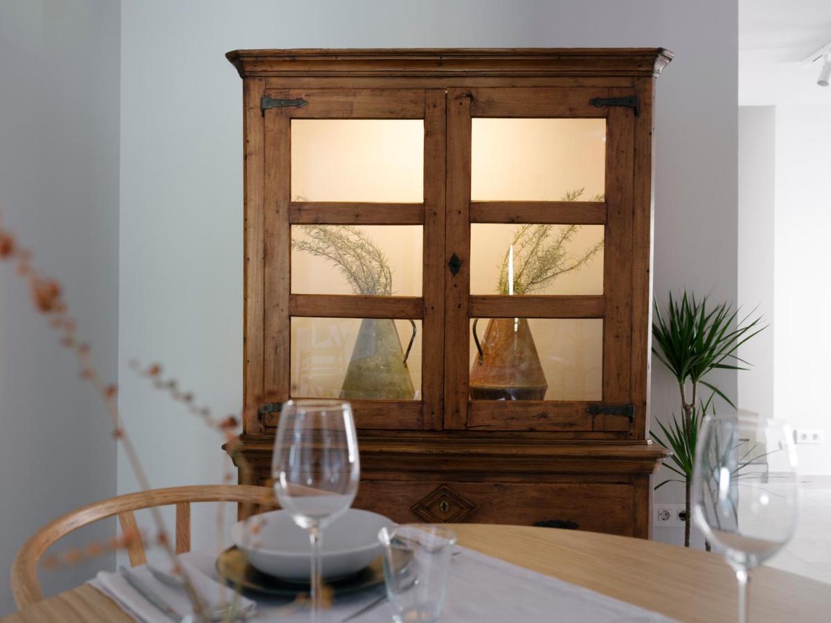 Hotel Nafarrola - Gastronomy & Wine (Adults Only) Bermeo Zewnętrze zdjęcie